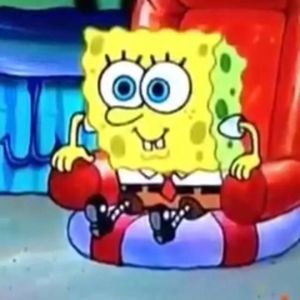 Meet your Posher, Connor